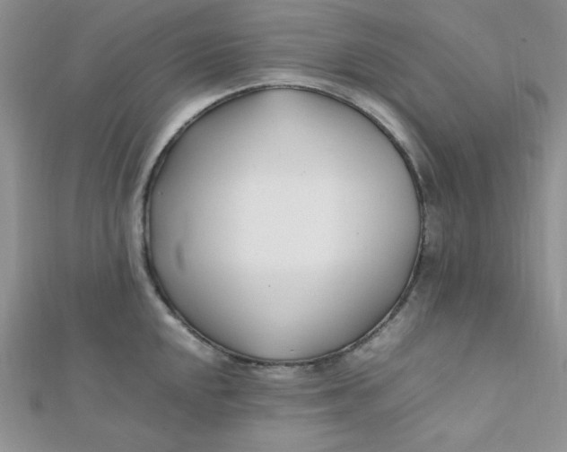 X0000112371048200909031927