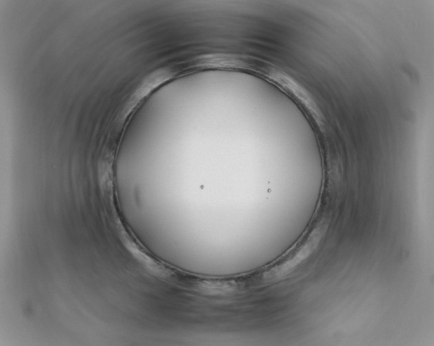 X0000112371049200909031927