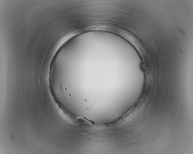 X0000112371050200909031927