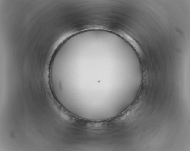 X0000112371051200909031927