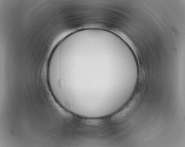 X0000112371053200909031927