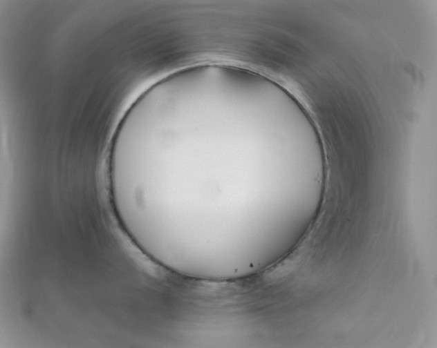 X0000112371056200909031927