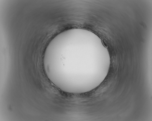 X0000112371057200909031927