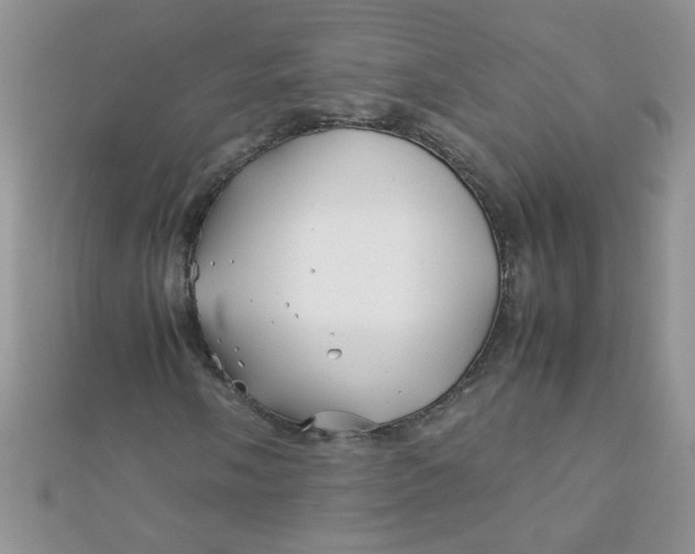 X0000112371058200909031927