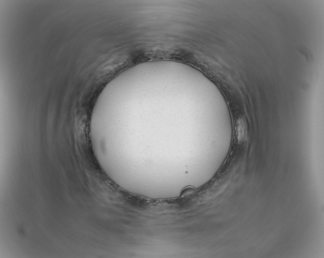 X0000112371059200909031927