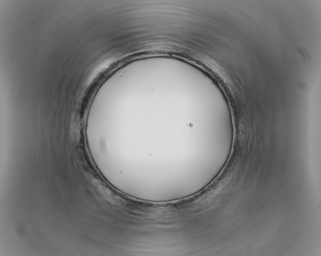 X0000112371067200909031926