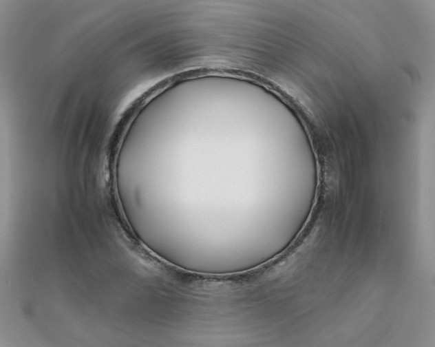 X0000112371070200909031926