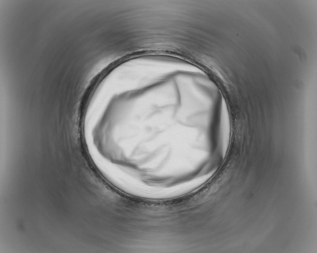 X0000112371071200909031926