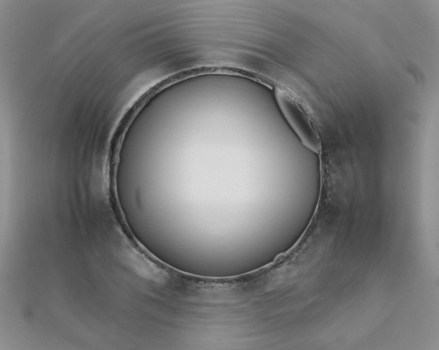 X0000112371076200909031926