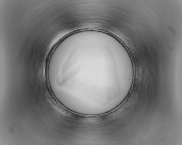 X0000112371078200909031926