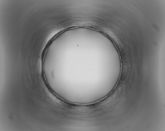 X0000112371079200909031926