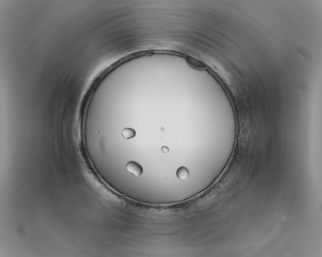 X0000112371080200909031926