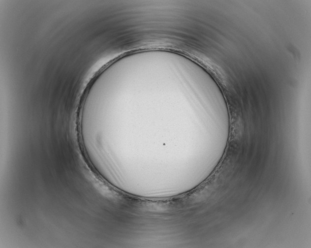 X0000112371086200909031926