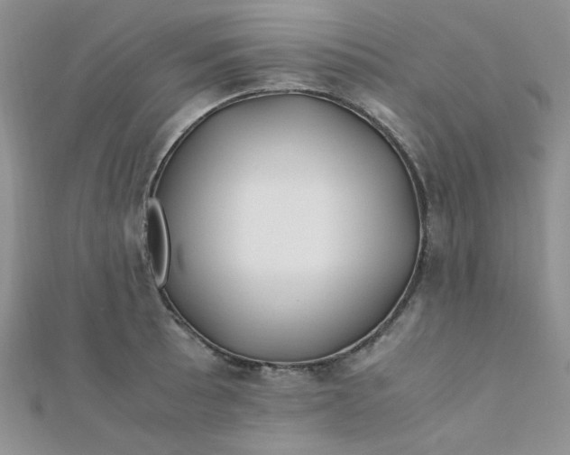 X0000112371089200909031926