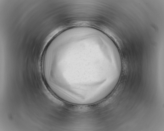 X0000112371090200909031926