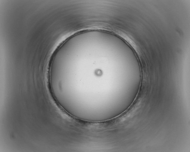 X0000112371093200909031926