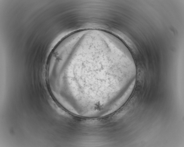 X0000112371094200909031926