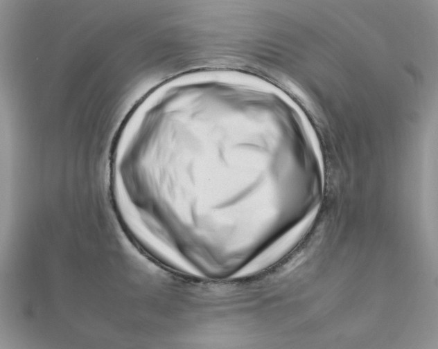 X0000112371095200909031926