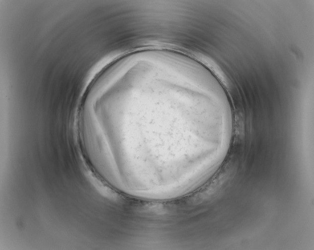 X0000112371098200909031926