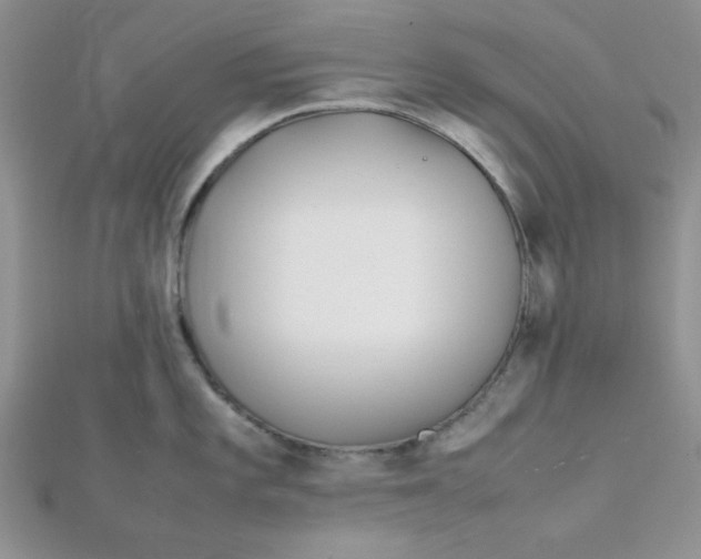 X0000112371101200909031926