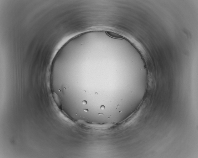 X0000112371102200909031926