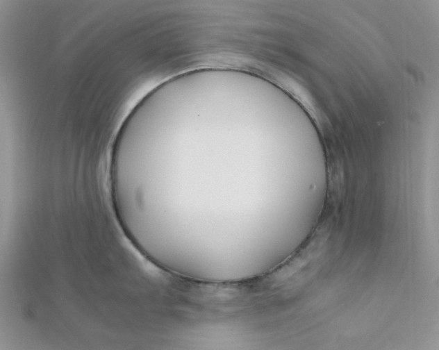 X0000112371103200909031926