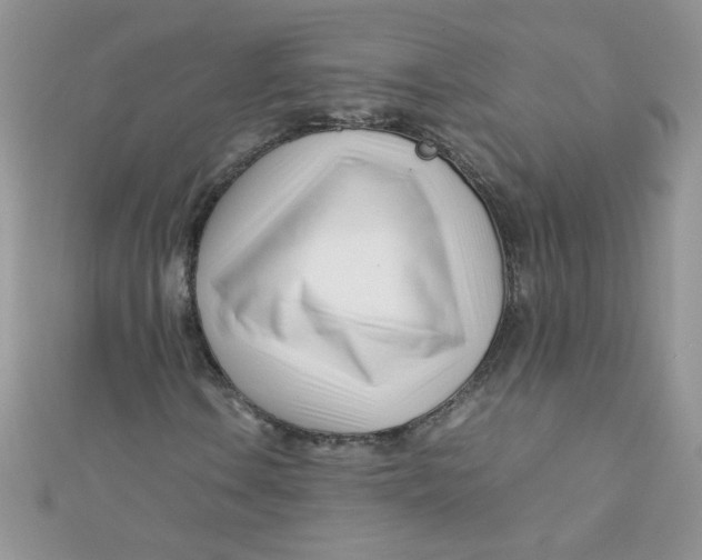 X0000112371106200909031925