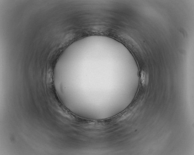 X0000112371107200909031925