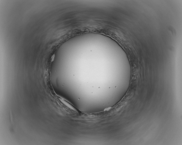 X0000112371109200909031925