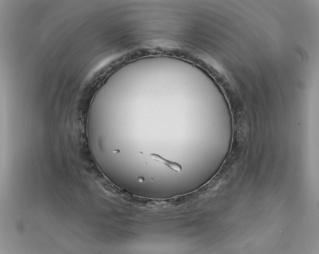 X0000112371112200909031925