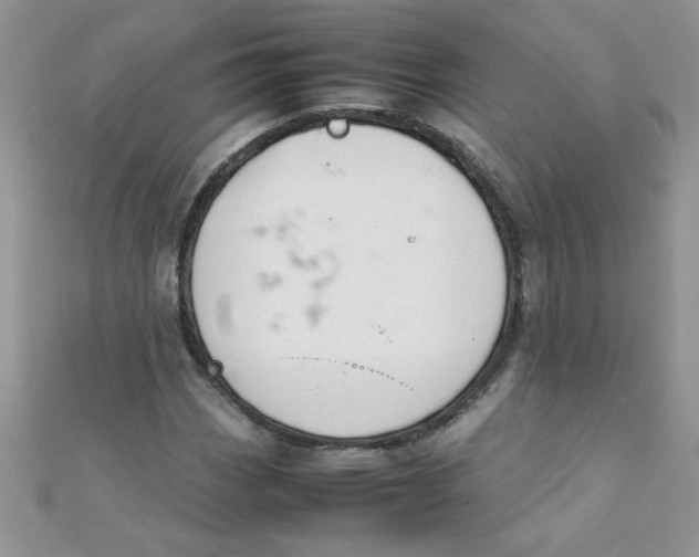 X0000112371113200909031925