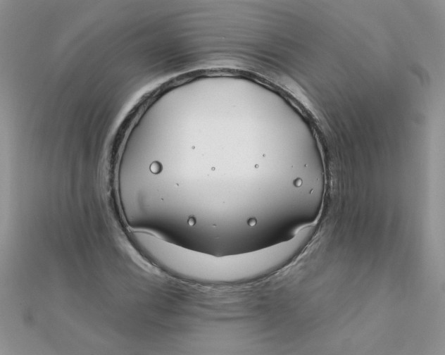 X0000112371116200909031925