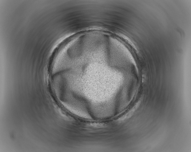 X0000112371117200909031925