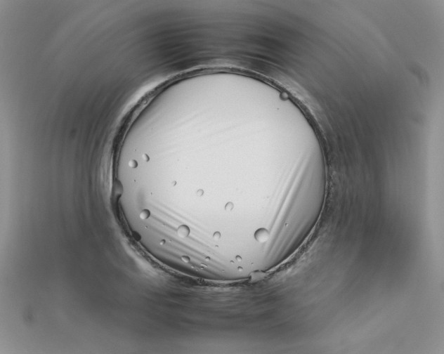 X0000112371127200909031926