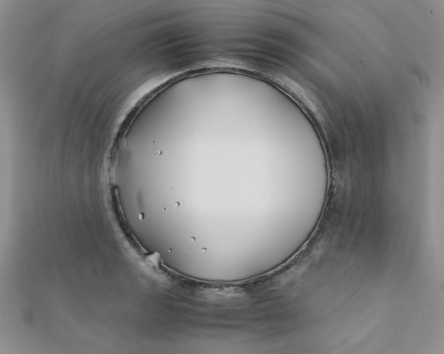 X0000112371133200909031926