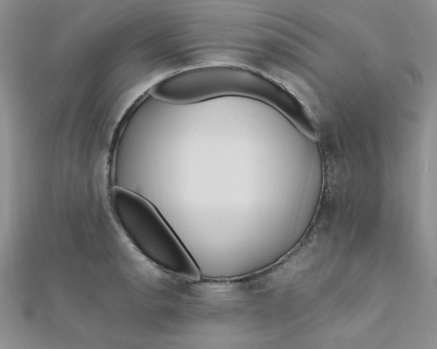 X0000112371134200909031926