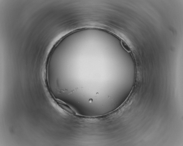 X0000112371136200909031926