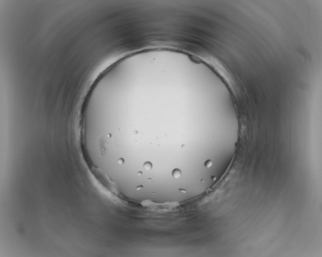 X0000112371143200909031926