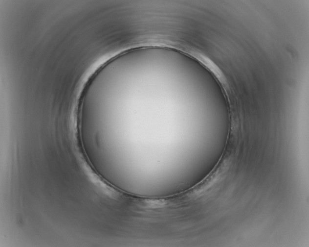 X0000112371144200909031926