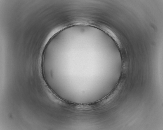 X0000112371146200909031926