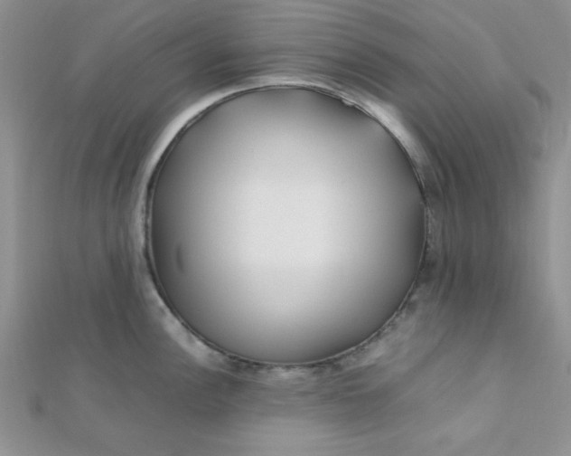 X0000112371148200909031926