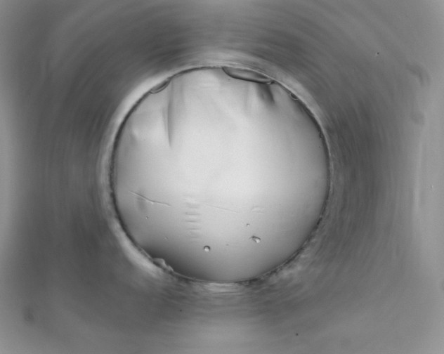 X0000112371152200909031926