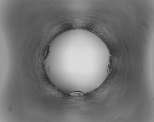 X0000112371153200909031925