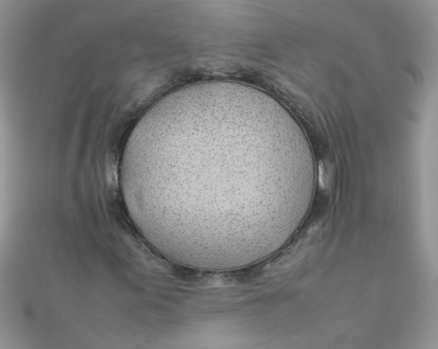 X0000112371155200909031925