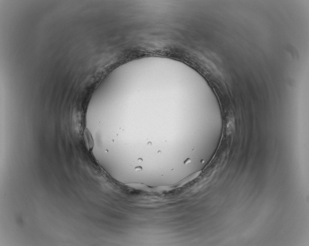 X0000112371156200909031925