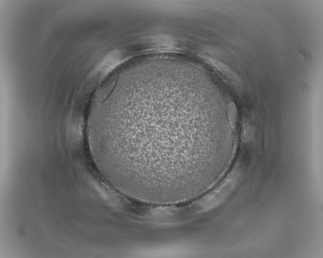 X0000112371161200909031925