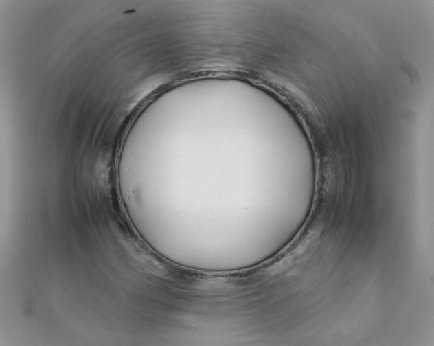 X0000112371162200909031925