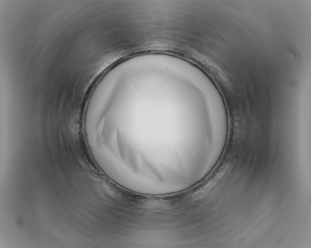 X0000112371170200909031925