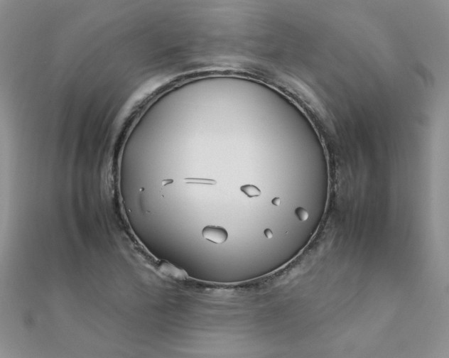 X0000112371172200909031925