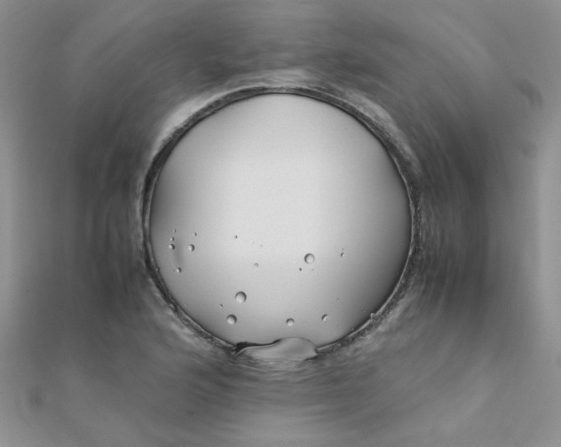 X0000112371176200909031925